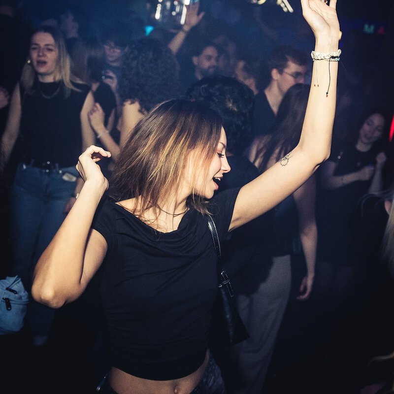 Mach90 meets 2000 // 25.12.24