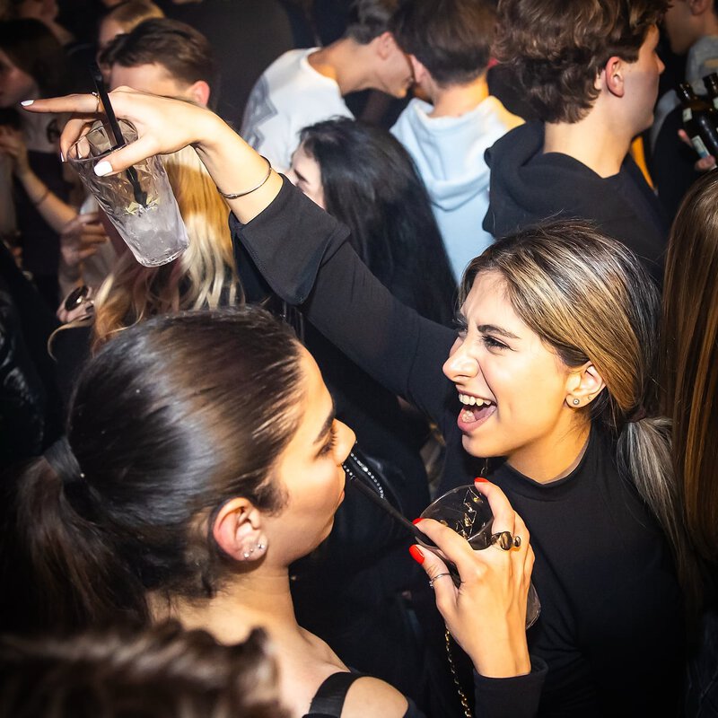 SEMESTER OPENING // 16.04.26