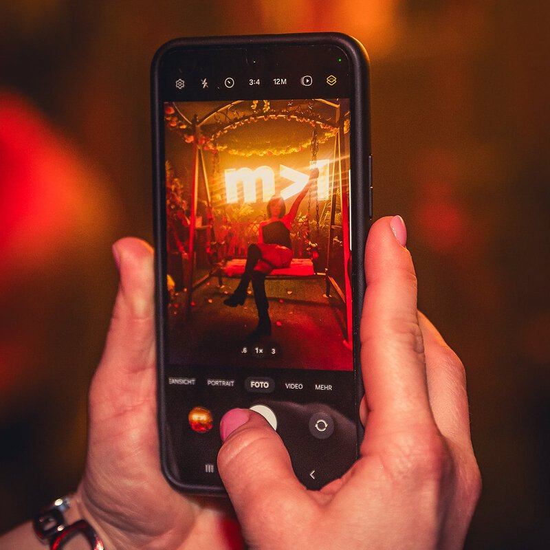 Saturday Again // 08.03.25