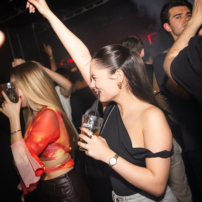 SEMESTER OPENING // 16.04.26