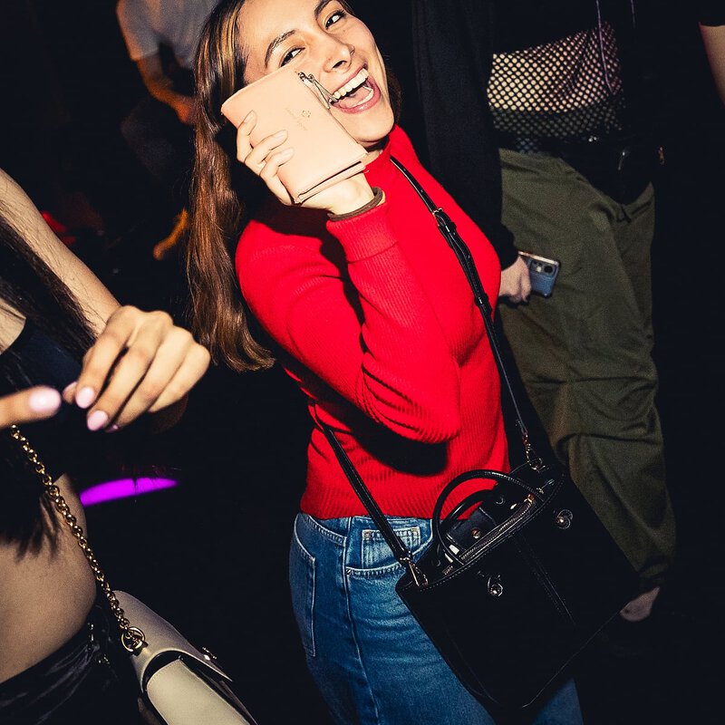 MACH UNO // 28.03.25