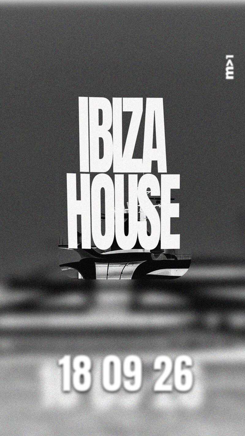 IbiziaHouse