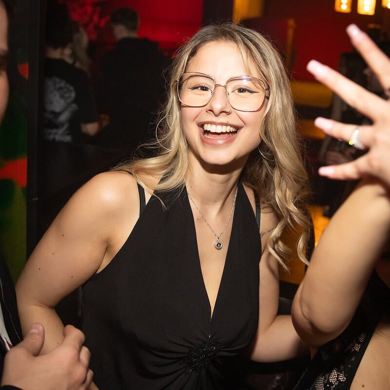 SEMESTER OPENING // 16.04.26