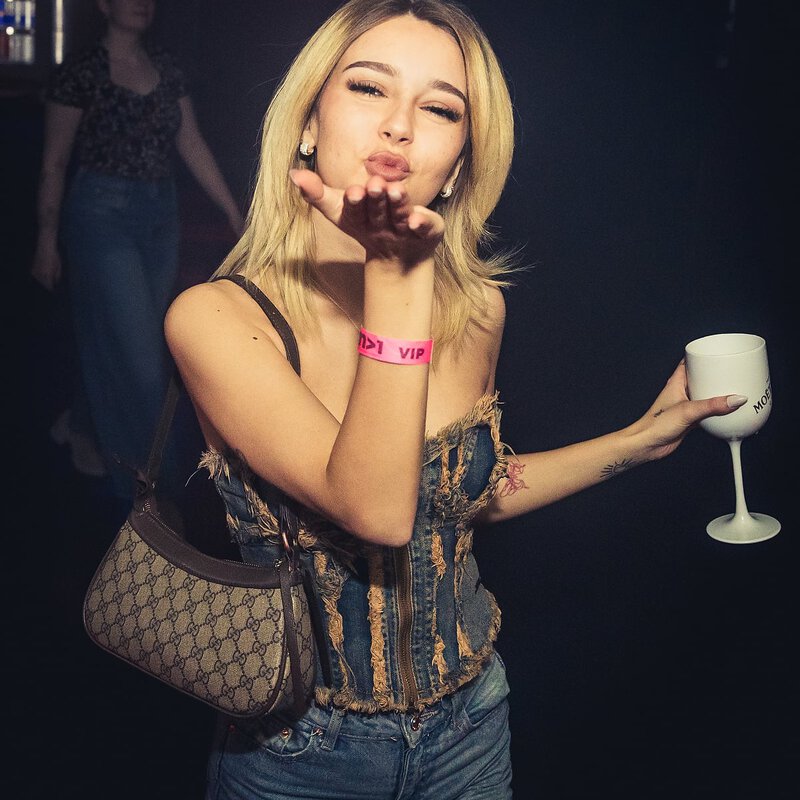 Saturday Again // 08.03.25