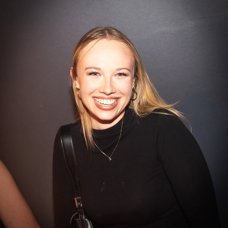 SEMESTER OPENING // 16.04.26