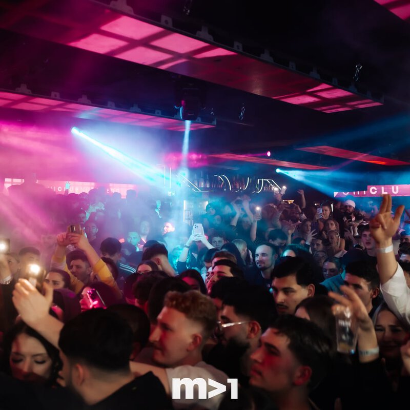 Superstar Saturday // 14.12.24