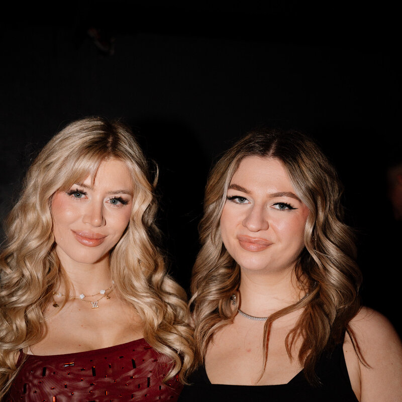 MachLiebe // 14.02.26