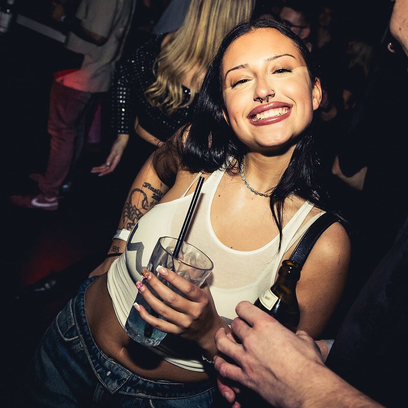 Saturday Again // 25.01.25