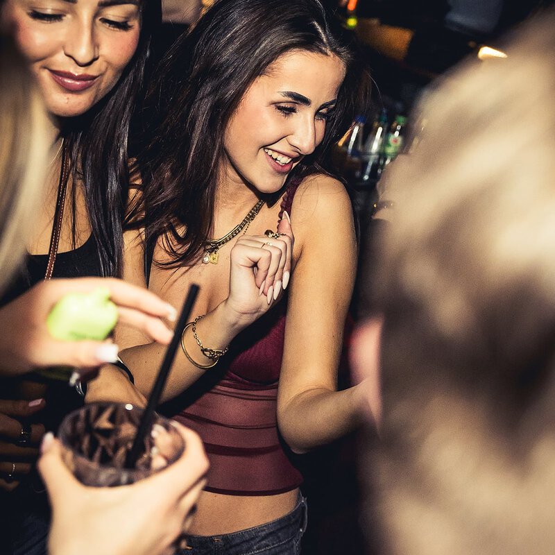 Saturday Again // 25.01.25