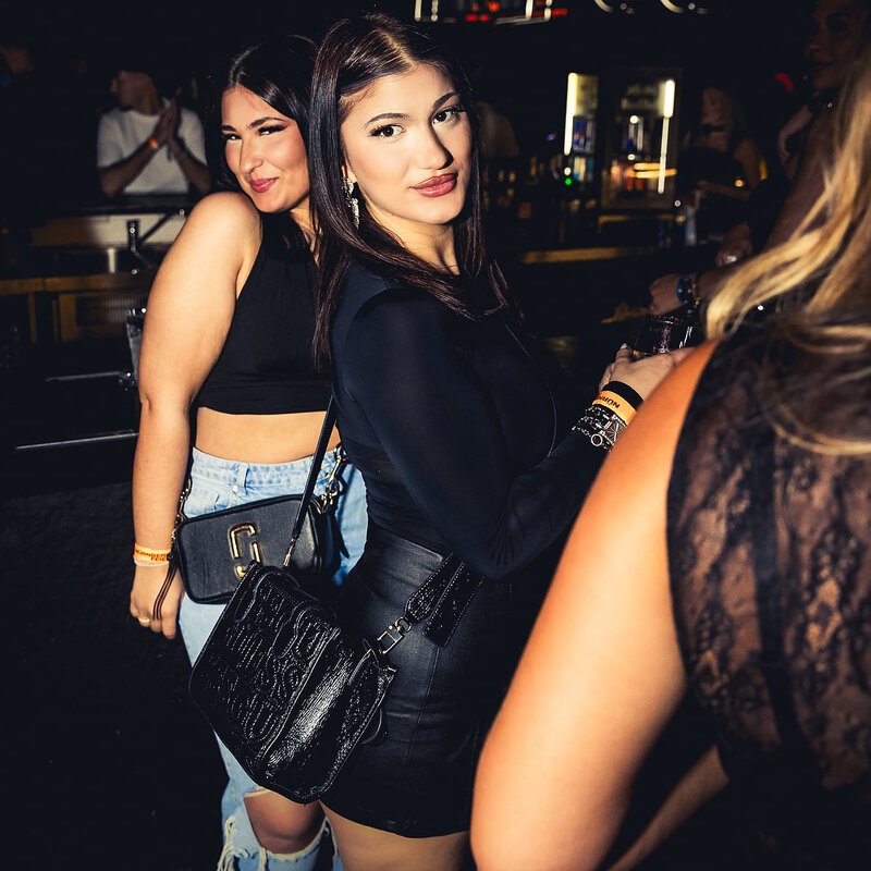 Nürnberg Feiert // 09.05.25