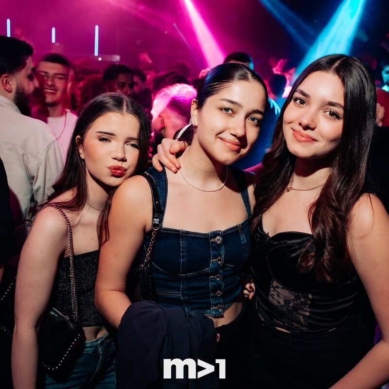 Superstar Saturday // 14.12.24