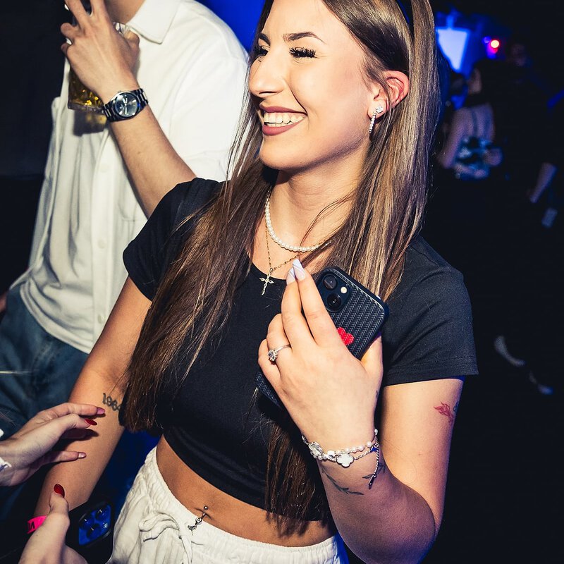 SATURDAY AGAIN // 12.04.25