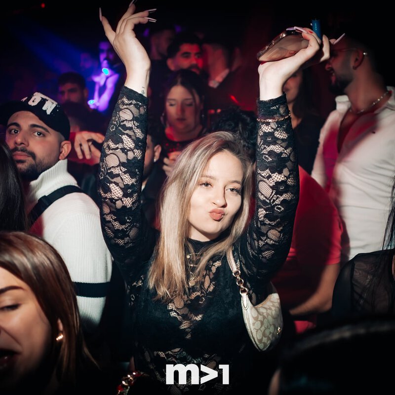 Superstar Saturday // 14.12.24