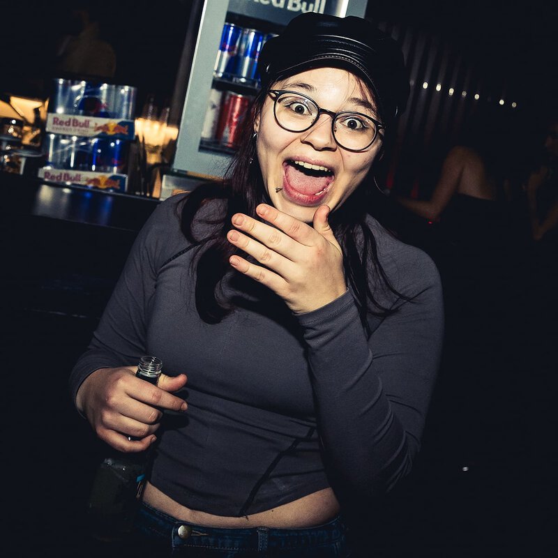 Saturday Again // 21.12.24