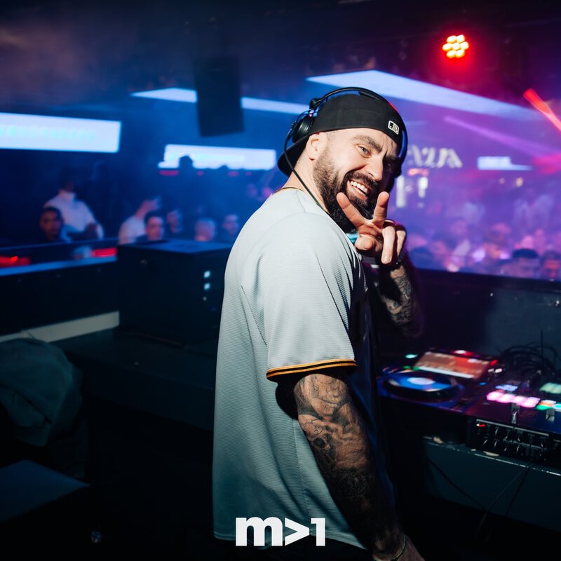 Superstar Saturday // 14.12.24