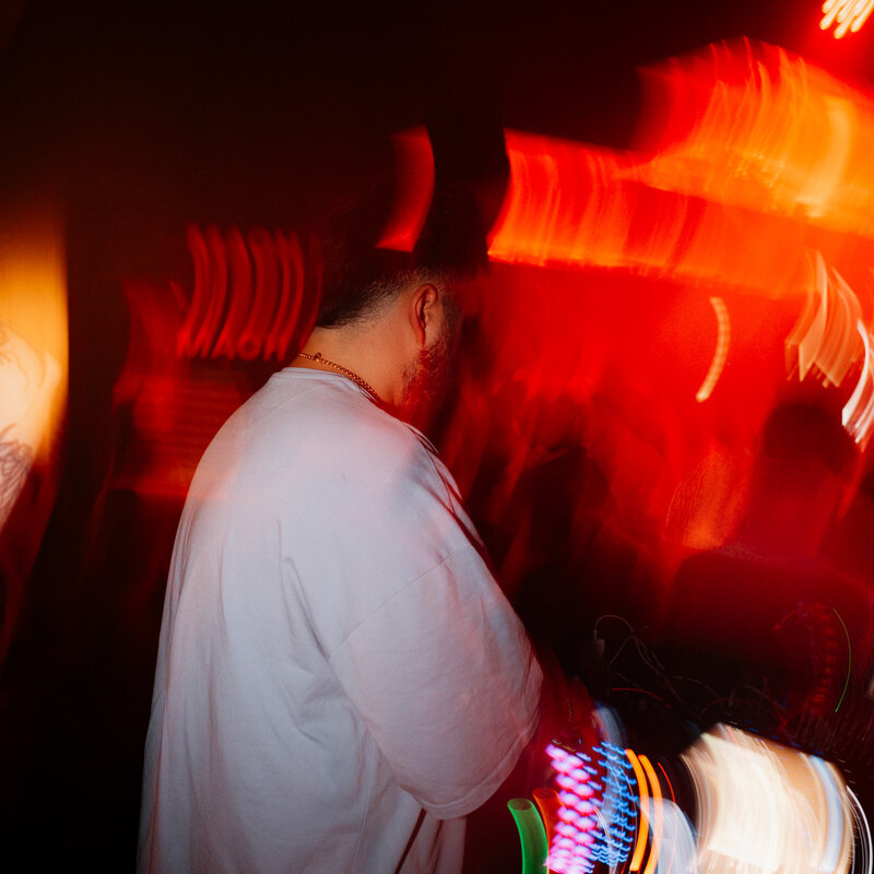 MachLiebe // 14.02.26