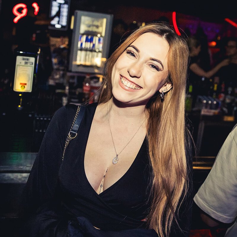 Saturday Again // 25.01.25