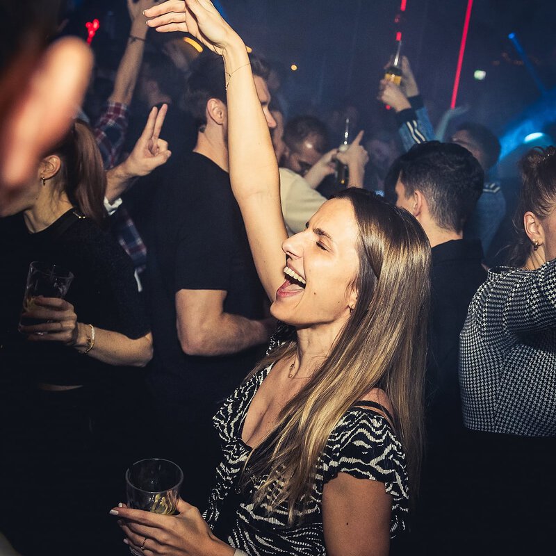 Mach90 meets 2000 // 25.12.24