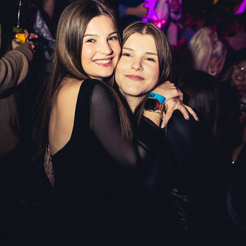 Saturday Again // 21.12.24