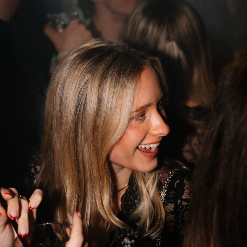 MachLiebe // 14.02.26