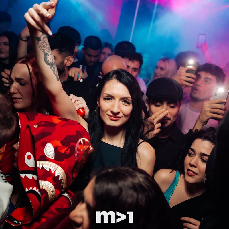 Superstar Saturday // 14.12.24